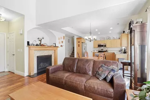 Other - 732 E Sand Dollar Dr S, Sandy, UT 84094 photo 2 of 8