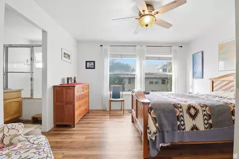 Bedroom - 732 E Sand Dollar Dr S, Sandy, UT 84094 photo 3 of 4
