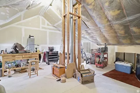 Other - 732 E Sand Dollar Dr S, Sandy, UT 84094 photo 7 of 8