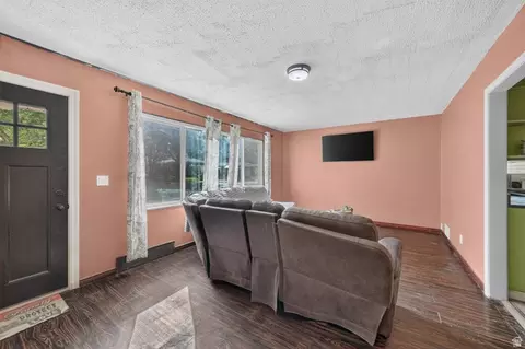 Other - 271 Jackson Ave, Ogden, UT 84404 photo 2 of 8