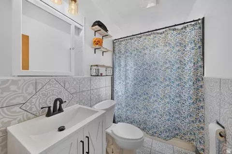 Bath - 271 Jackson Ave, Ogden, UT 84404 photo 1 of 1