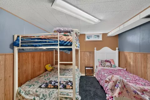Bedroom - 271 Jackson Ave, Ogden, UT 84404 photo 4 of 5
