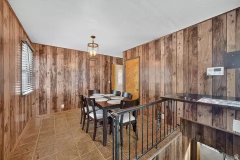 Dining - 271 Jackson Ave, Ogden, UT 84404 photo 2 of 2