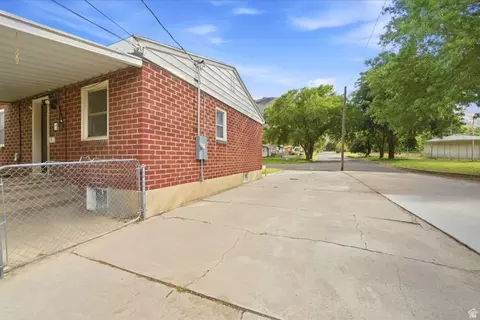 Other - 271 Jackson Ave, Ogden, UT 84404 photo 8 of 8