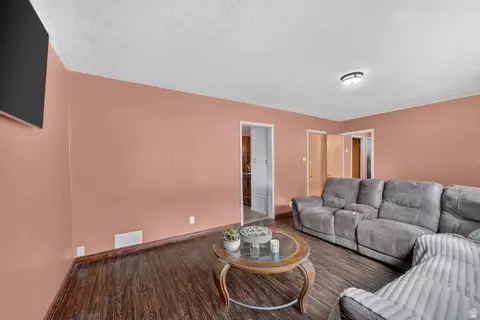 Other - 271 Jackson Ave, Ogden, UT 84404 photo 3 of 8