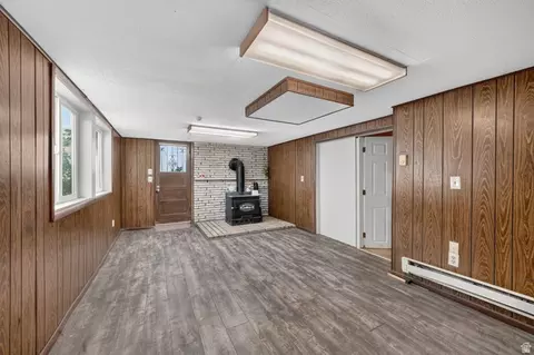 Other - 271 Jackson Ave, Ogden, UT 84404 photo 6 of 8