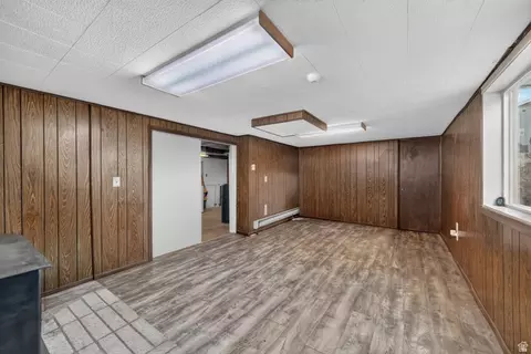 Other - 271 Jackson Ave, Ogden, UT 84404 photo 5 of 8