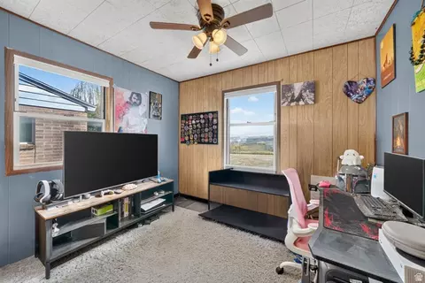 Other - 271 Jackson Ave, Ogden, UT 84404 photo 4 of 8