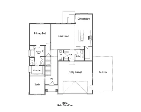 162 S 2930 E #2, Spanish Fork, UT 84660 photo 3