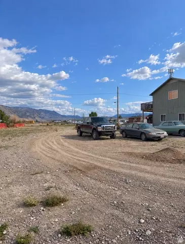 Undisclosed, Elsinore, UT 84724 photo 3