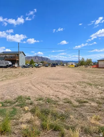 Undisclosed, Elsinore, UT 84724 photo 2