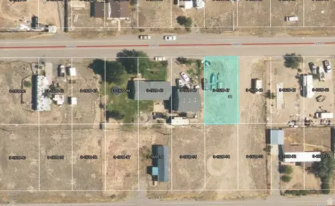 Undisclosed, Elsinore, UT 84724 photo 4