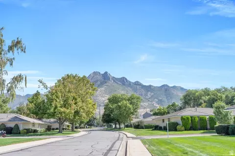 Other - 1909 E 5150 S, Holladay, UT 84117 photo 7 of 7