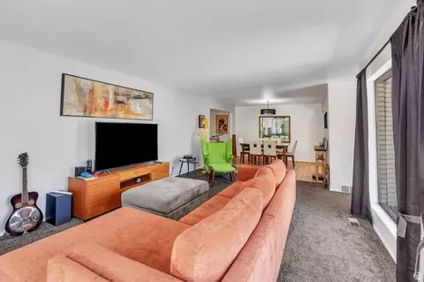 Living - 1909 E 5150 S, Holladay, UT 84117 photo 1 of 3