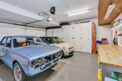 Other - 1909 E 5150 S, Holladay, UT 84117 photo 2 of 7