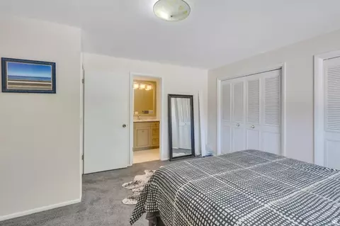 Bedroom - 1909 E 5150 S, Holladay, UT 84117 photo 1 of 4