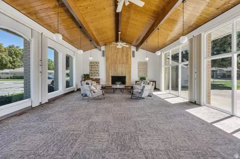 Other - 1909 E 5150 S, Holladay, UT 84117 photo 6 of 7