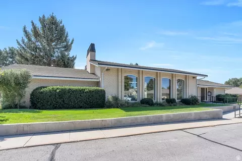 Other - 1909 E 5150 S, Holladay, UT 84117 photo 5 of 7