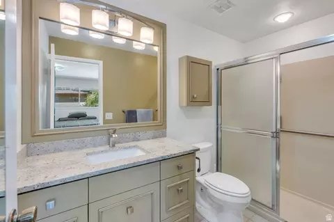 Bath - 1909 E 5150 S, Holladay, UT 84117 photo 1 of 2