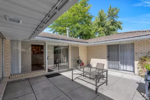 Exterior - 1909 E 5150 S, Holladay, UT 84117 photo 5 of 9