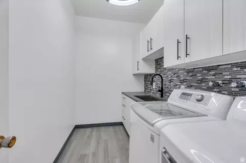 Other - 1909 E 5150 S, Holladay, UT 84117 photo 1 of 7