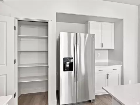 Other - 952 E Cody St #6121, Eagle Mountain, UT 84005 photo 2 of 13