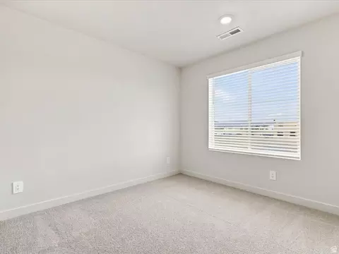 Bedroom - 952 E Cody St #6121, Eagle Mountain, UT 84005 photo 1 of 4