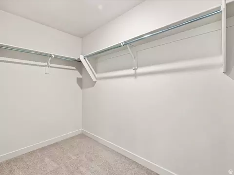 Other - 952 E Cody St #6121, Eagle Mountain, UT 84005 photo 6 of 13