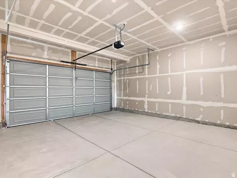 Other - 952 E Cody St #6121, Eagle Mountain, UT 84005 photo 7 of 13