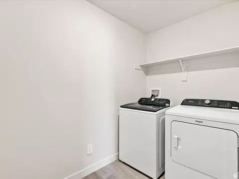 Other - 952 E Cody St #6121, Eagle Mountain, UT 84005 photo 5 of 13