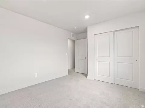Other - 952 E Cody St #6121, Eagle Mountain, UT 84005 photo 4 of 13