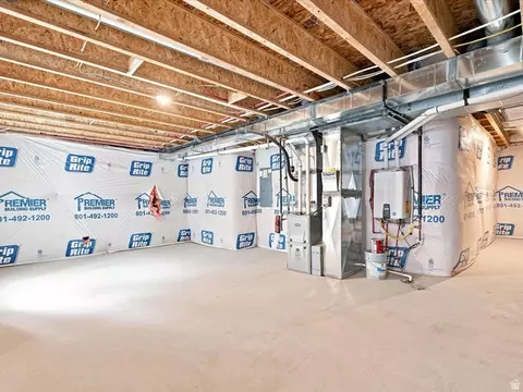 Other - 952 E Cody St #6121, Eagle Mountain, UT 84005 photo 8 of 13