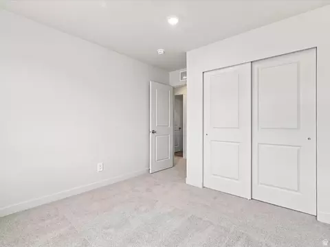 Other - 952 E Cody St #6121, Eagle Mountain, UT 84005 photo 3 of 13