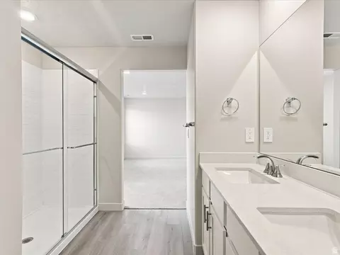 Bath - 952 E Cody St #6121, Eagle Mountain, UT 84005 photo 7 of 7