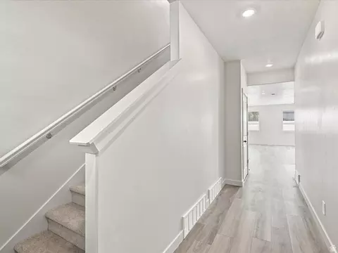 Entry Way - 952 E Cody St #6121, Eagle Mountain, UT 84005 photo 1 of 3