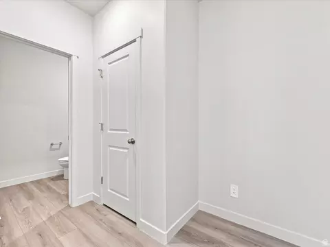 Entry Way - 952 E Cody St #6121, Eagle Mountain, UT 84005 photo 2 of 3