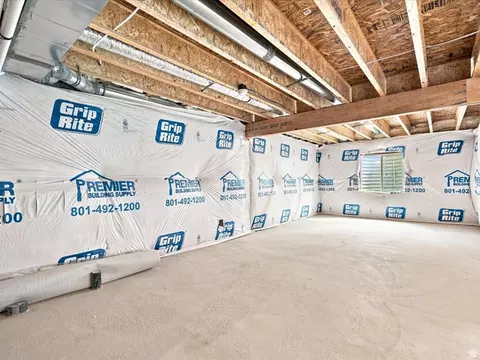 Other - 952 E Cody St #6121, Eagle Mountain, UT 84005 photo 10 of 13