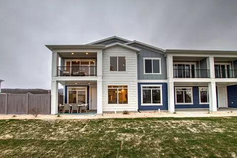 55 W Buttercup Ln #43, Garden City, UT 84028