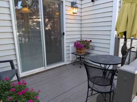 Exterior - 1190 Regent Ct, Orem, UT 84057 photo 3 of 11
