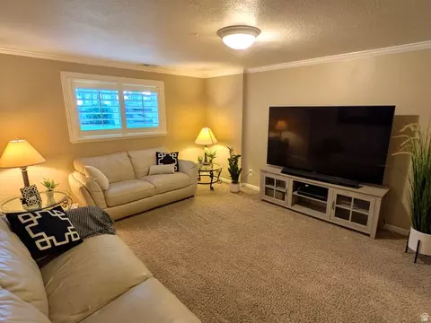 Living - 1190 Regent Ct, Orem, UT 84057 photo 7 of 7