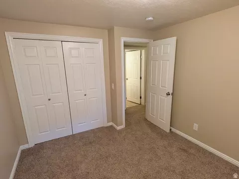 Bedroom - 1190 Regent Ct, Orem, UT 84057 photo 7 of 7