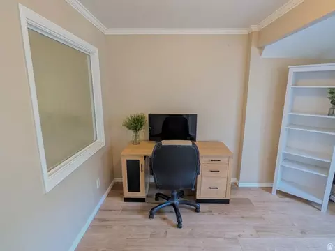 Other - 1190 Regent Ct, Orem, UT 84057 photo 3 of 5