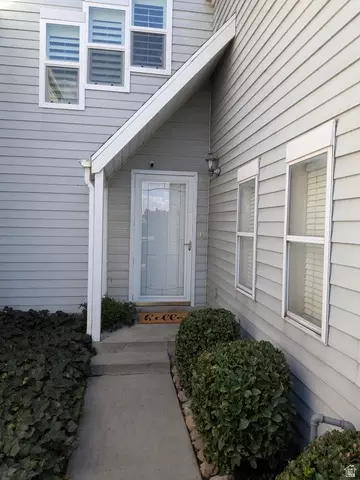 Other - 1190 Regent Ct, Orem, UT 84057 photo 1 of 5
