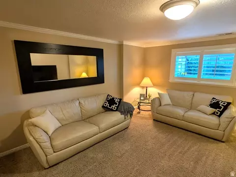 Living - 1190 Regent Ct, Orem, UT 84057 photo 6 of 7