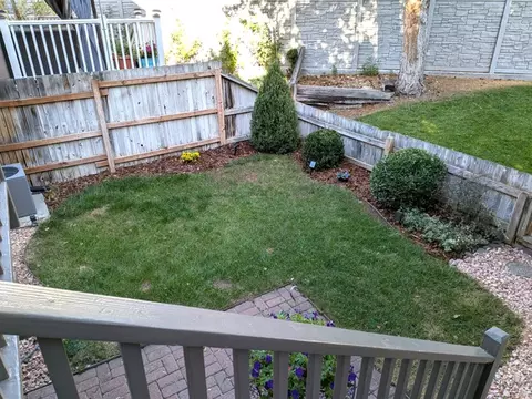 Exterior - 1190 Regent Ct, Orem, UT 84057 photo 7 of 11