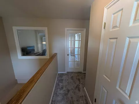 Entry Way - 1190 Regent Ct, Orem, UT 84057 photo 4 of 6