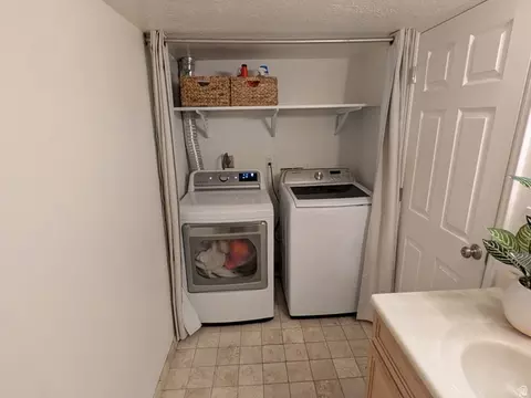 Other - 1190 Regent Ct, Orem, UT 84057 photo 5 of 5