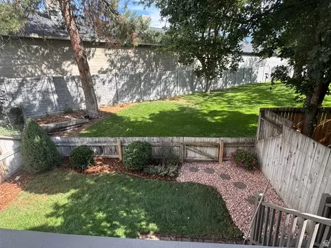 Exterior - 1190 Regent Ct, Orem, UT 84057 photo 6 of 11