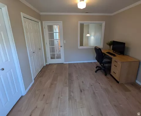 Other - 1190 Regent Ct, Orem, UT 84057 photo 4 of 5