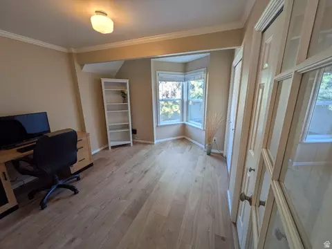 Other - 1190 Regent Ct, Orem, UT 84057 photo 2 of 5